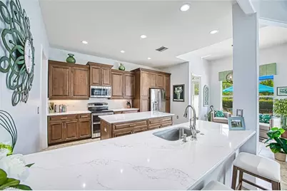 9025 Prosperity Way, Fort Myers, FL 33913 - Photo 14