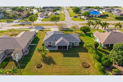 1615 Academy Blvd, Cape Coral, FL 33990 - Photo 42