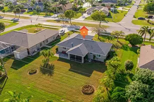 1615 Academy Blvd, Cape Coral, FL 33990 - Photo 38