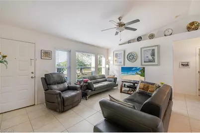 1615 Academy Blvd, Cape Coral, FL 33990 - Photo 6