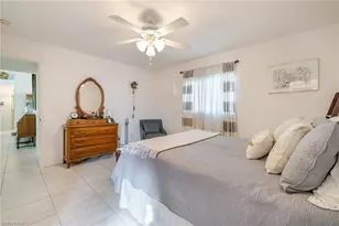 1615 Academy Blvd, Cape Coral, FL 33990 - Photo 14