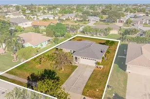 1615 Academy Blvd, Cape Coral, FL 33990 - Photo 34