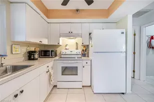 1615 Academy Blvd, Cape Coral, FL 33990 - Photo 10