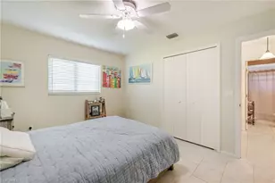 1615 Academy Blvd, Cape Coral, FL 33990 - Photo 18