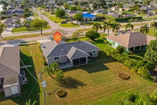 1615 Academy Blvd, Cape Coral, FL 33990 - Photo 44