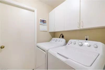 1615 Academy Blvd, Cape Coral, FL 33990 - Photo 24