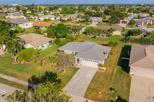 1615 Academy Blvd, Cape Coral, FL 33990 - Photo 36