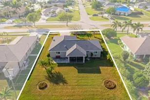 1615 Academy Blvd, Cape Coral, FL 33990 - Photo 40