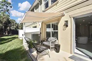 6360 Brant Bay Blvd, North Fort Myers, FL 33917 - Photo 40
