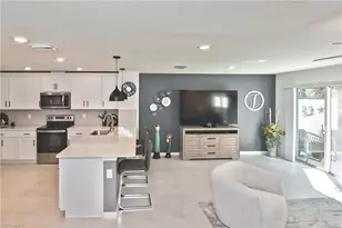 6360 Brant Bay Blvd, North Fort Myers, FL 33917 - Photo 24