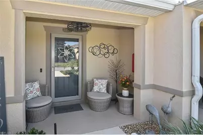 6360 Brant Bay Blvd #104, North Fort Myers, FL 33917 - Photo 4