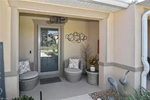 6360 Brant Bay Blvd, North Fort Myers, FL 33917 - Photo 4