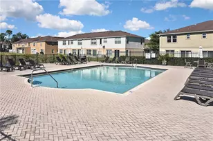 6360 Brant Bay Blvd, North Fort Myers, FL 33917 - Photo 42