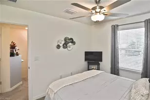 6360 Brant Bay Blvd, North Fort Myers, FL 33917 - Photo 22