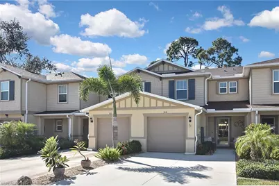 6360 Brant Bay Blvd #104, North Fort Myers, FL 33917 - Photo 2