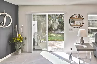 6360 Brant Bay Blvd #104, North Fort Myers, FL 33917 - Photo 36