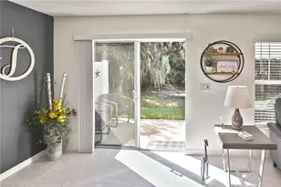 6360 Brant Bay Blvd, North Fort Myers, FL 33917 - Photo 36