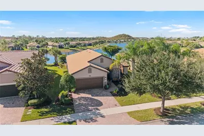 10919 Dennington Rd, Fort Myers, FL 33913 - Photo 38