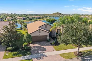 10919 Dennington Rd, Fort Myers, FL 33913 - Photo 38