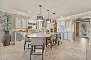 10919 Dennington Rd, Fort Myers, FL 33913 - Photo 8