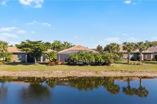 10919 Dennington Rd, Fort Myers, FL 33913 - Photo 36