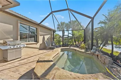 10919 Dennington Rd, Fort Myers, FL 33913 - Photo 16