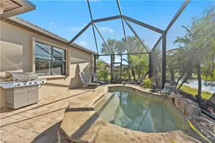 10919 Dennington Rd, Fort Myers, FL 33913 - Photo 16