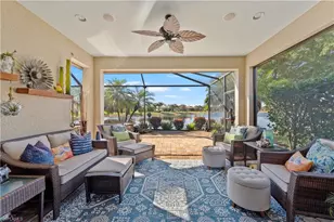 10919 Dennington Rd, Fort Myers, FL 33913 - Photo 2