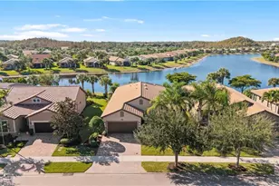 10919 Dennington Rd, Fort Myers, FL 33913 - Photo 4