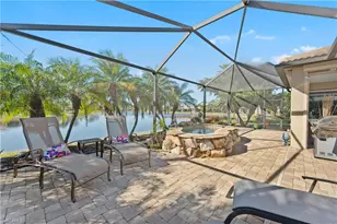 10919 Dennington Rd, Fort Myers, FL 33913 - Photo 20