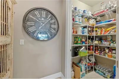 10919 Dennington Rd, Fort Myers, FL 33913 - Photo 12
