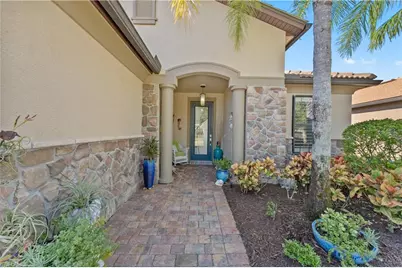 10919 Dennington Rd, Fort Myers, FL 33913 - Photo 6