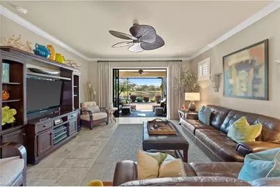 10919 Dennington Rd, Fort Myers, FL 33913 - Photo 14