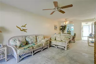 7400 Estero Blvd, Fort Myers Beach, FL 33931 - Photo 6