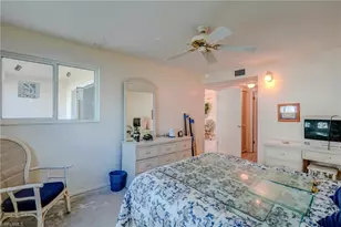 7400 Estero Blvd, Fort Myers Beach, FL 33931 - Photo 18