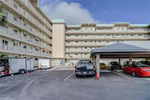 7400 Estero Blvd, Fort Myers Beach, FL 33931 - Photo 46