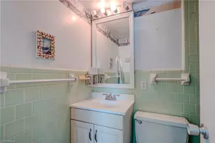 7400 Estero Blvd, Fort Myers Beach, FL 33931 - Photo 26