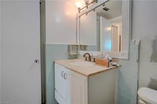 7400 Estero Blvd, Fort Myers Beach, FL 33931 - Photo 22