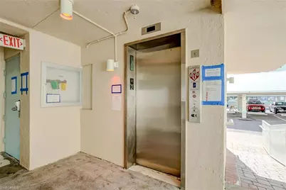 7400 Estero Blvd #210, Fort Myers Beach, FL 33931 - Photo 44