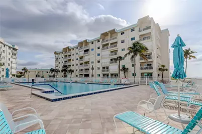 7400 Estero Blvd #210, Fort Myers Beach, FL 33931 - Photo 40