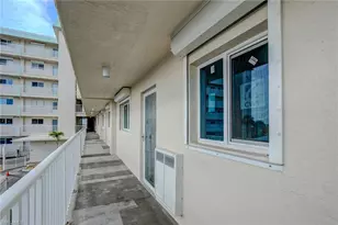 7400 Estero Blvd, Fort Myers Beach, FL 33931 - Photo 36