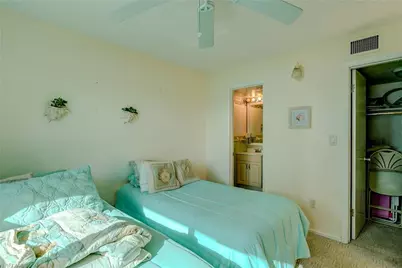 7400 Estero Blvd #210, Fort Myers Beach, FL 33931 - Photo 24