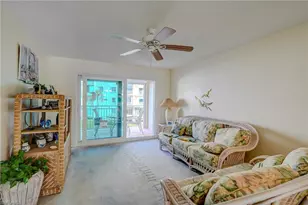 7400 Estero Blvd, Fort Myers Beach, FL 33931 - Photo 2