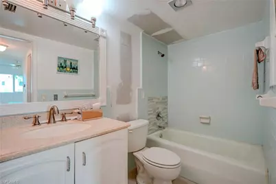 7400 Estero Blvd #210, Fort Myers Beach, FL 33931 - Photo 20
