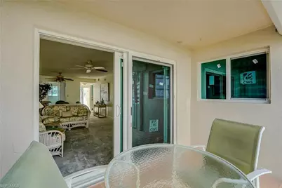 7400 Estero Blvd #210, Fort Myers Beach, FL 33931 - Photo 30
