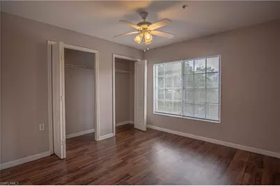 12020 Rain Brook Ave #1503, Fort Myers, FL 33913 - Photo 10
