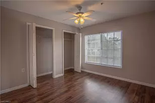 12020 Rain Brook Ave, Fort Myers, FL 33913 - Photo 10