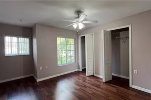 12020 Rain Brook Ave, Fort Myers, FL 33913 - Photo 12