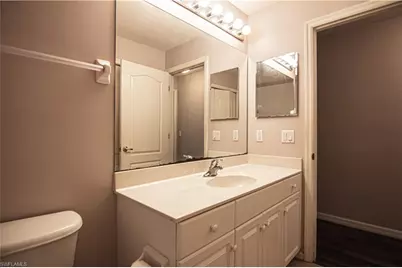 12020 Rain Brook Ave #1503, Fort Myers, FL 33913 - Photo 14