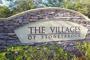 12020 Rain Brook Ave, Fort Myers, FL 33913 - Photo 1